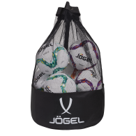 Сетка для мячей Camp Team Ball Bag