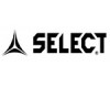 Select